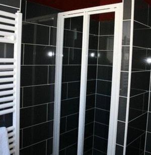 Le Tréport Hotel Le Richelieu מראה חיצוני תמונה